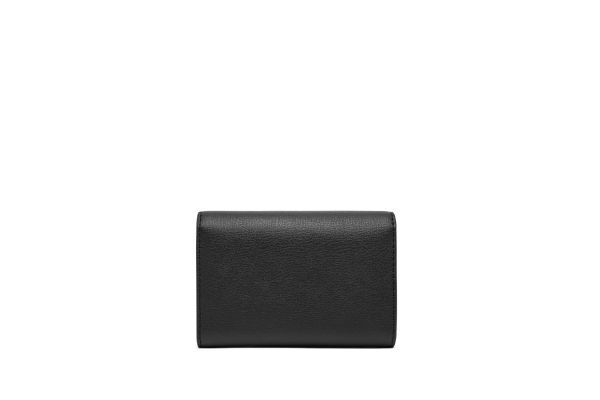 Calvin Klein Γυναικείο Πορτοφόλι