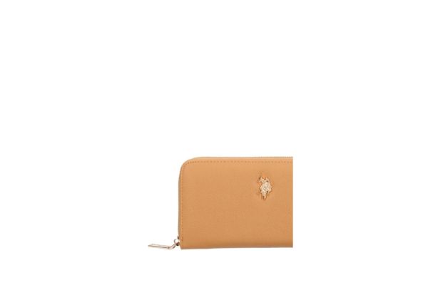 U.S. Polo ASSN Γυναικείο Πορτοφόλι