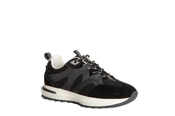 Corina Γυναικείο Sneaker