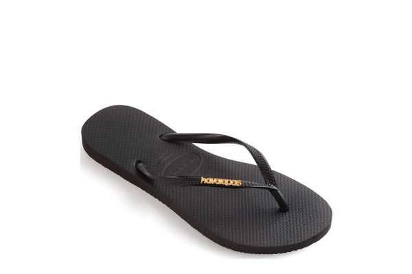 Havaianas Γυναικείο Flip-Flop