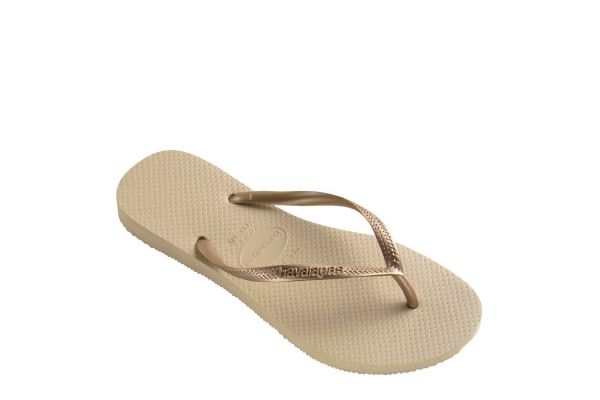 Havaianas Γυναικείο Flip-Flop