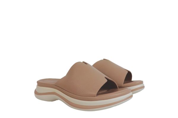 Biovima Γυναικείο Flatform