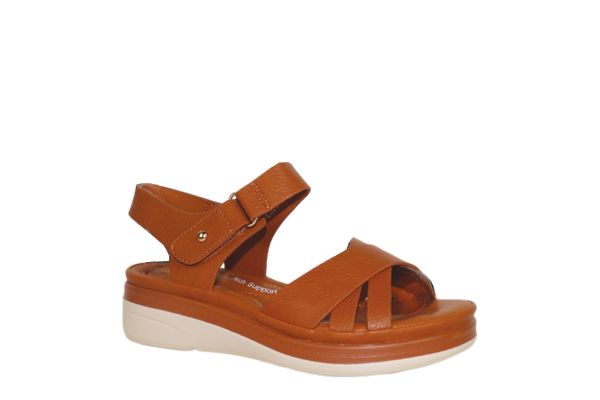 Biovima Γυναικείο Flatform