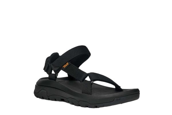 Teva Γυναικείο Σανδάλι