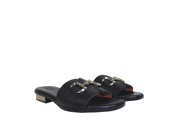 Koniarisshoes Γυναικείο Σανδάλι