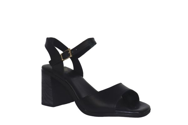 Koniarisshoes Γυναικείο Πέδιλο