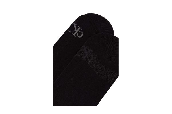 Calvin Klein Κάλτσες 2Pack