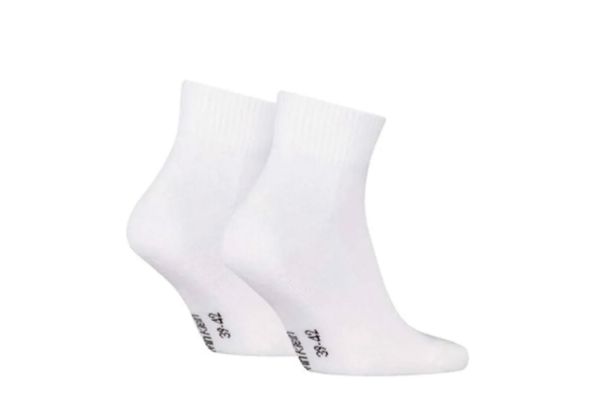 Calvin Klein Κάλτσες 2Pack