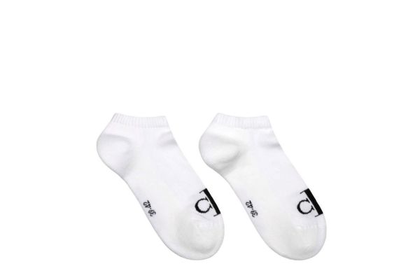 Calvin Klein Κάλτσες 2Pack