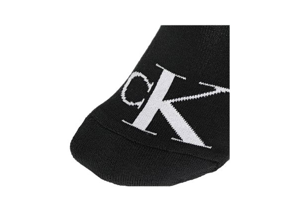 Calvin Klein Κάλτσες 2Pack