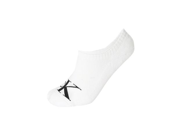 Calvin Klein Κάλτσες 2Pack