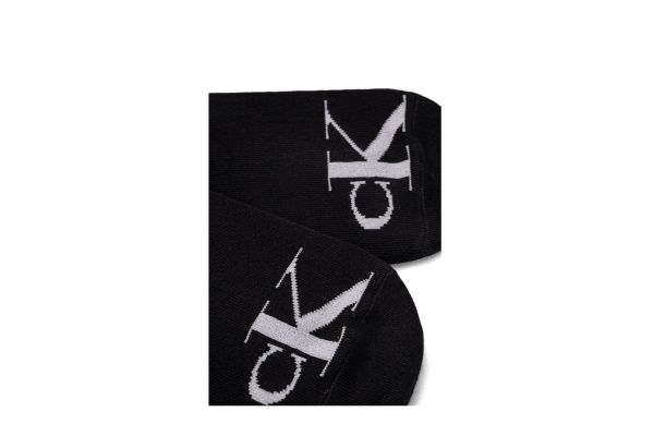 Calvin Klein Κάλτσες 2Pack
