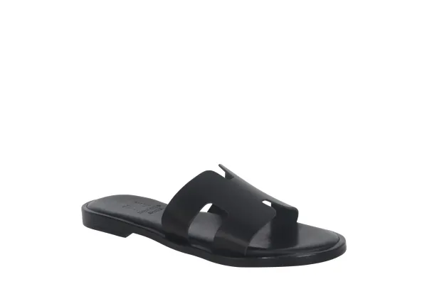 Koniarisshoes Γυναικείο Σανδάλι