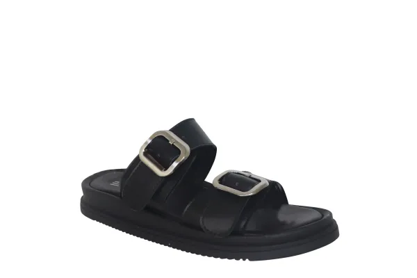Koniarisshoes Γυναικείο Flatform