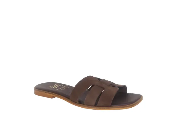 Koniarisshoes Γυναικείο Σανδάλι