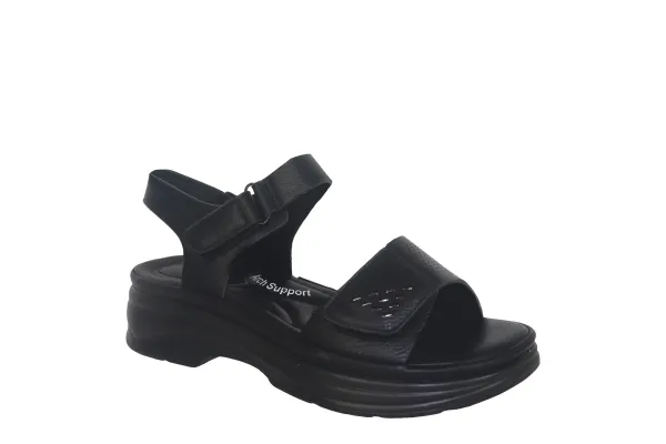 Biovima Γυναικείο Flatform