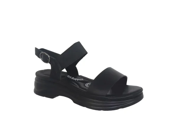 Biovima Γυναικείο Flatform