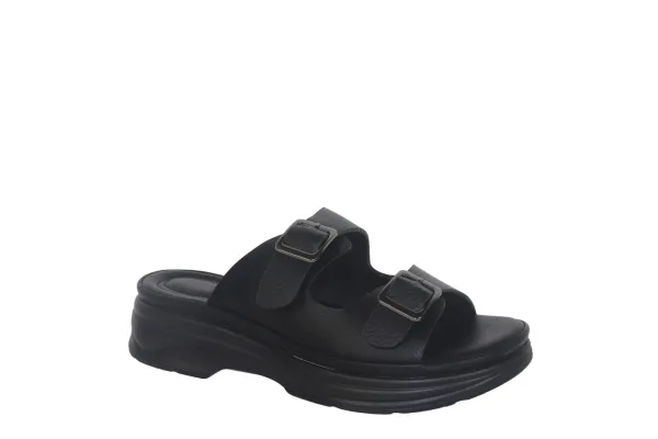 Biovima Γυναικείο Flatform