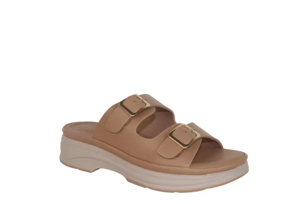 Biovima Γυναικείο Flatform