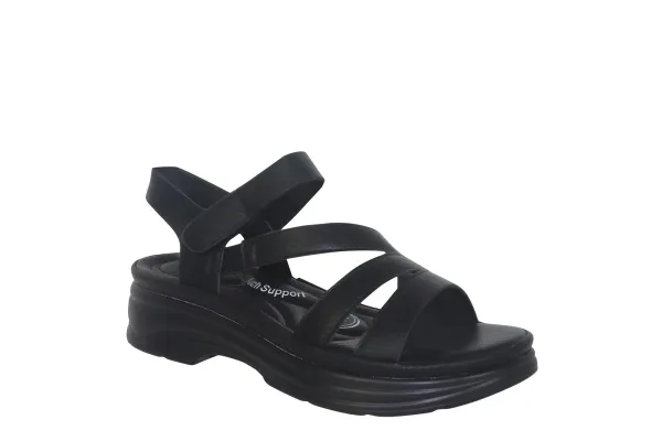 Biovima Γυναικείο Flatform
