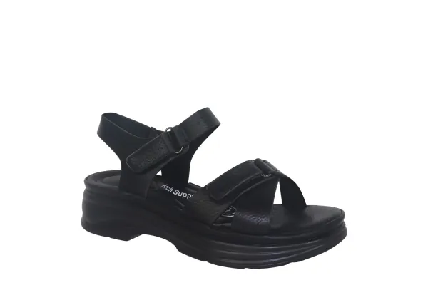 Biovima Γυναικείο Flatform