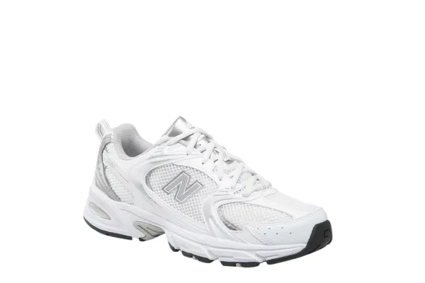 New Balance 530 Sneaker