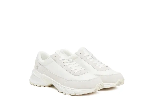 Calvin Klein Ανδρικό Sneaker