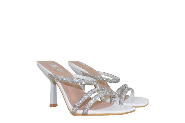 Koniarisshoes Γυναικείο Πέδιλο
