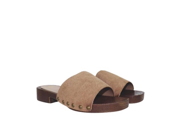 Koniarisshoes Γυναικείο Τσόκαρο