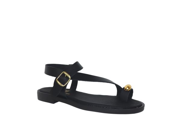 Koniarisshoes Γυναικείο Σανδάλι