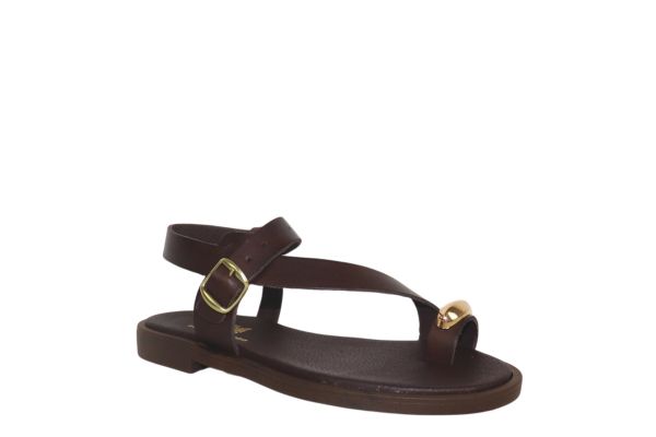 Koniarisshoes Γυναικείο Σανδάλι