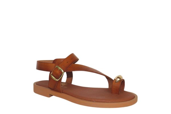 Koniarisshoes Γυναικείο Σανδάλι