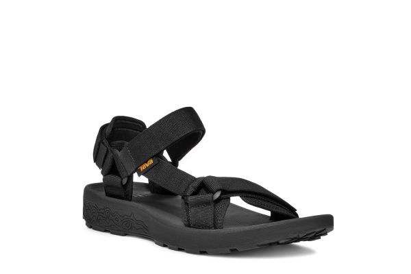 Teva Ανδρικό Σανδάλι