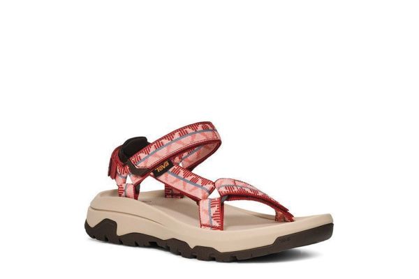 Teva Γυναικείο Σανδάλι
