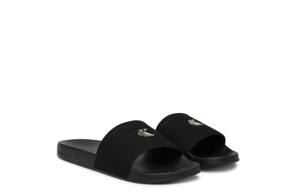 Calvin Klein Γυναικείο Slide
