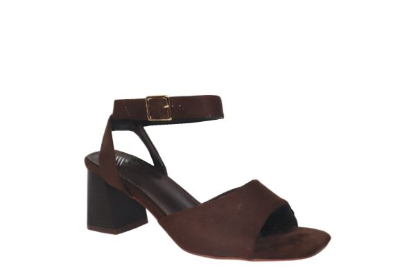 Koniarisshoes Γυναικείο Πέδιλο