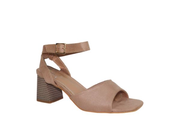 Koniarisshoes Γυναικείο Πέδιλο