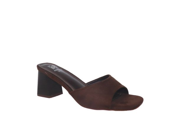 Koniarisshoes Γυναικείο Mule