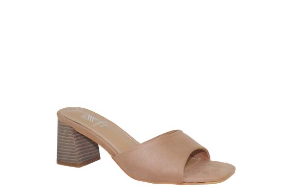 Koniarisshoes Γυναικείο Mule