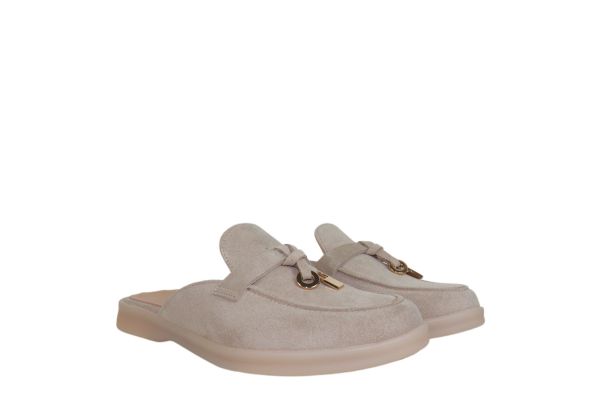 Koniarisshoes Γυναικείο Σαμπό