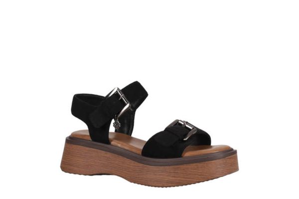 Migato Γυναικείο Flatform