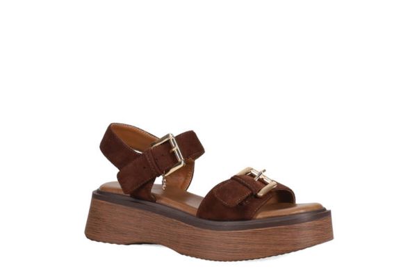 Migato Γυναικείο Flatform