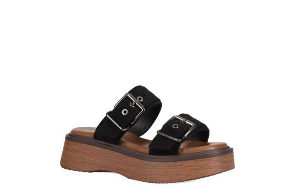 Migato Γυναικείο Flatform