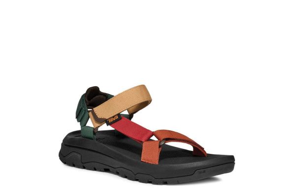 Teva Ανδρικό Σανδάλι