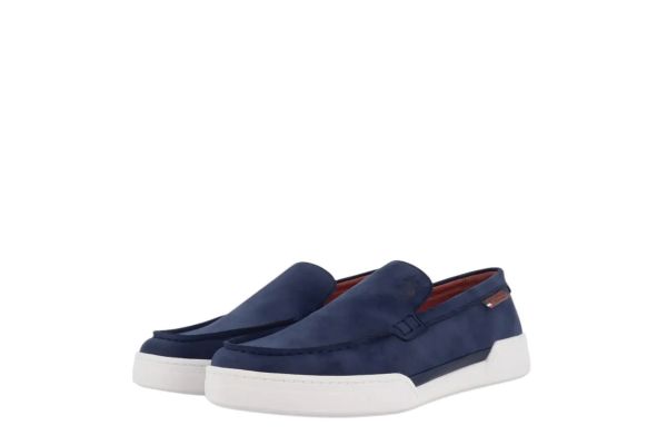 U.S. Polo ASSN Ανδρικό Casual