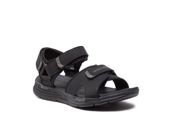 Skechers Ανδρικό Σανδάλι