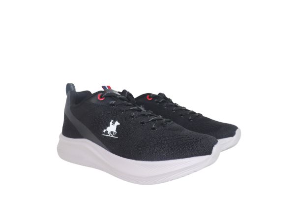 U.S Grand Polo Ανδρικό Sneaker
