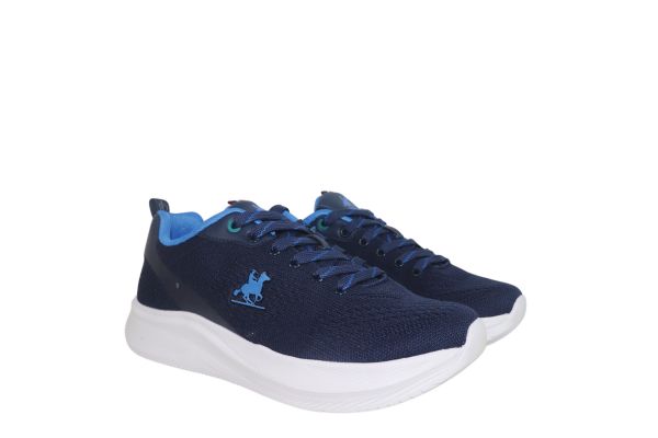 U.S GRAND POLO Ανδρικό Sneaker