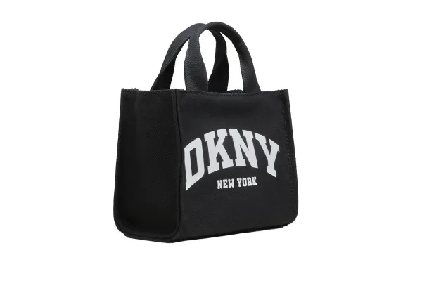 DKNY Γυναικεία Τσάντα Χειρός