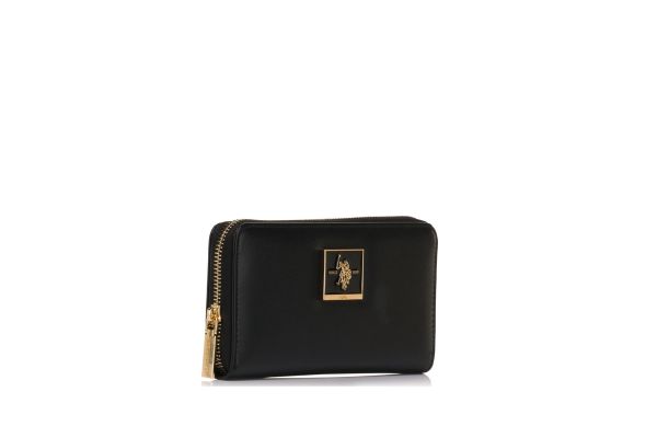 U.S. Polo ASSN Γυναικείο Πορτοφόλι